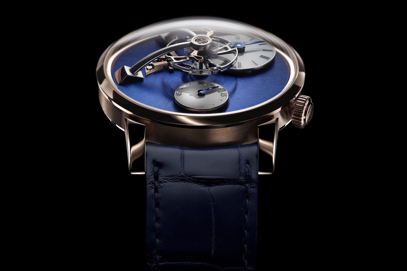 MB&F LM101