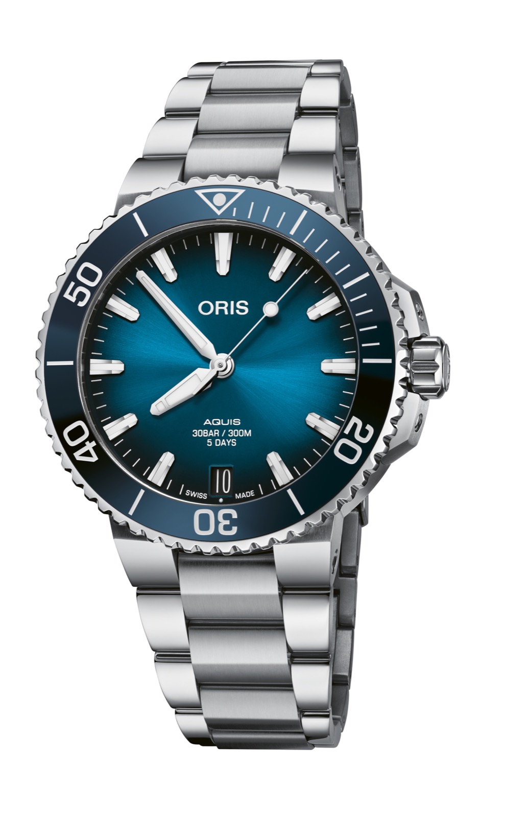 Oris-Aquis-Date-41-5-Calibre-400