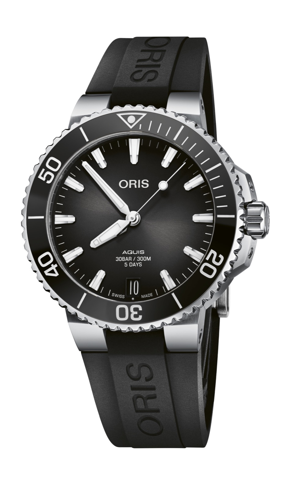 Oris-Aquis-Date-41-5-Calibre-400
