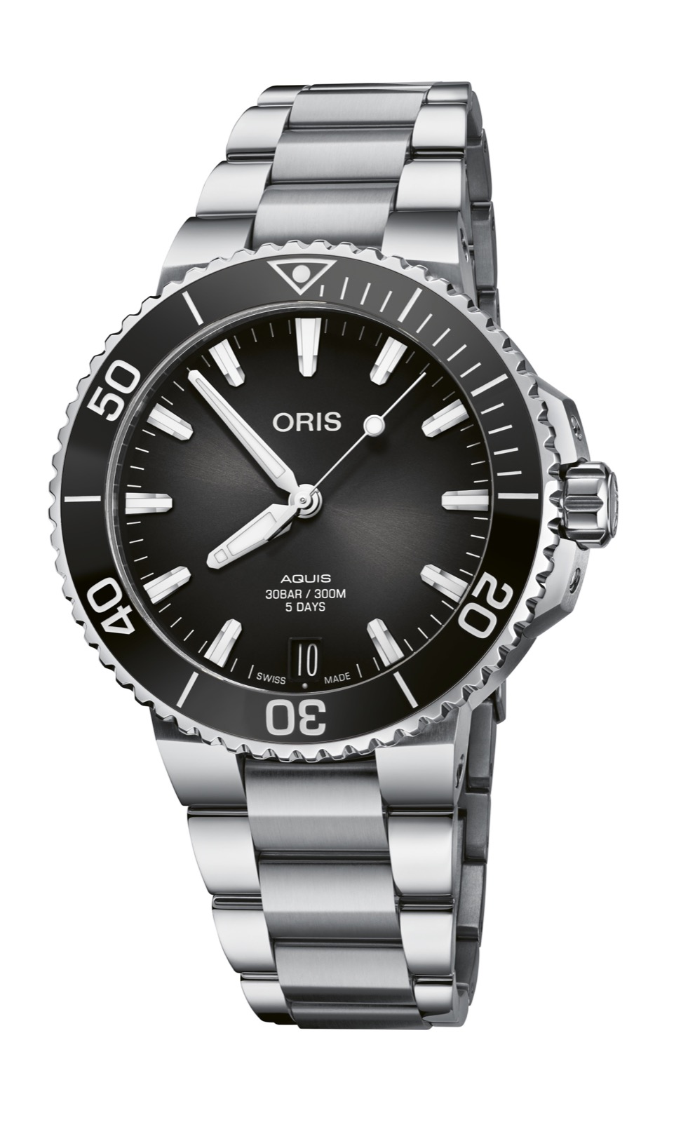 Oris-Aquis-Date-41-5-Calibre-400
