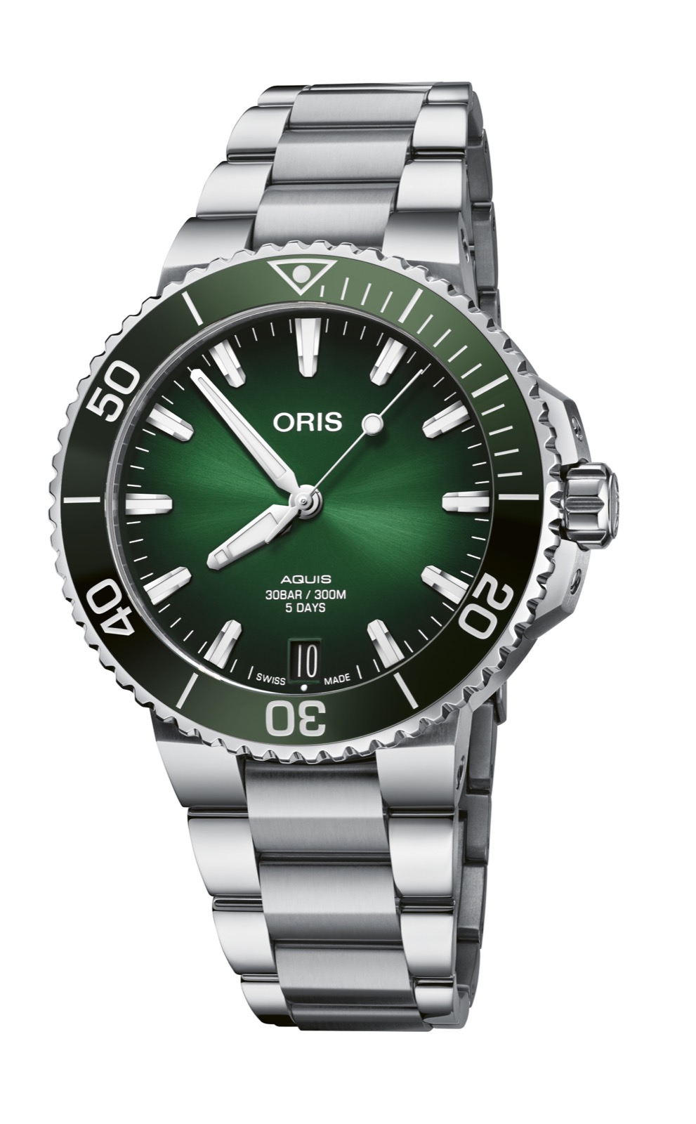 Oris-Aquis-Date-41-5-Calibre-400