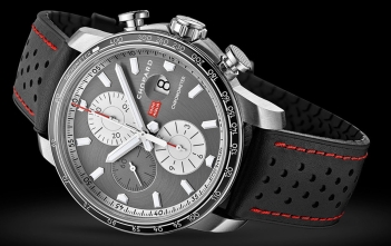 Chopard Mille Miglia 2021 Race Edition