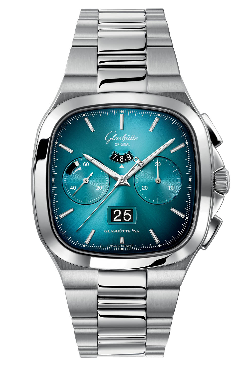 Glashutte-Original-Seventies-Chronograph-Panorama-Date-2021-Limited-Editions