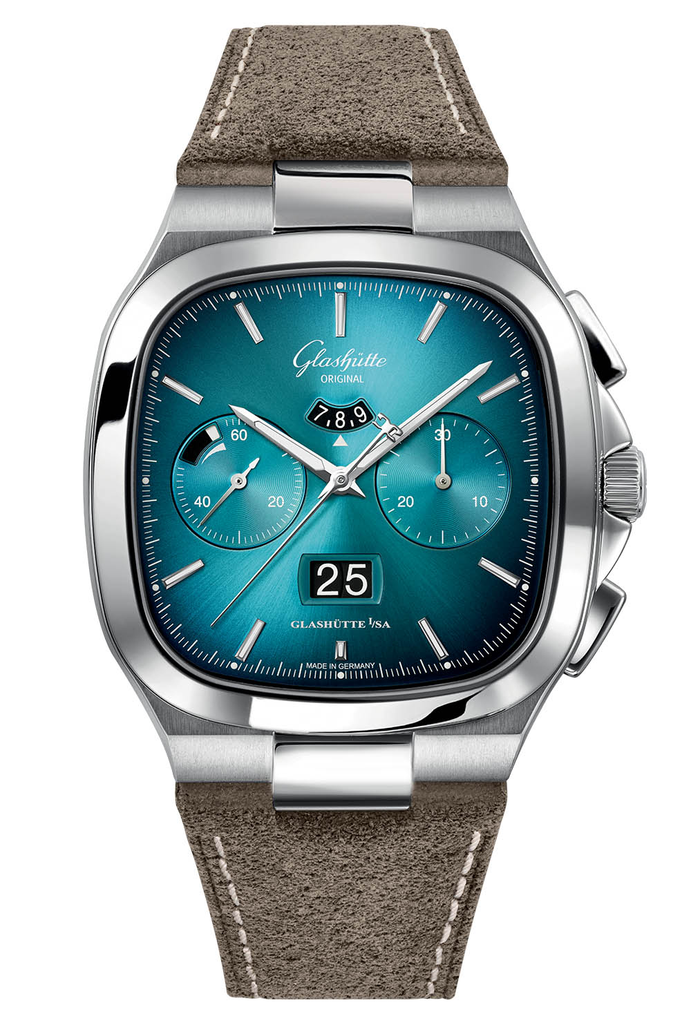 Glashutte-Original-Seventies-Chronograph-Panorama-Date-2021-Limited-Editions