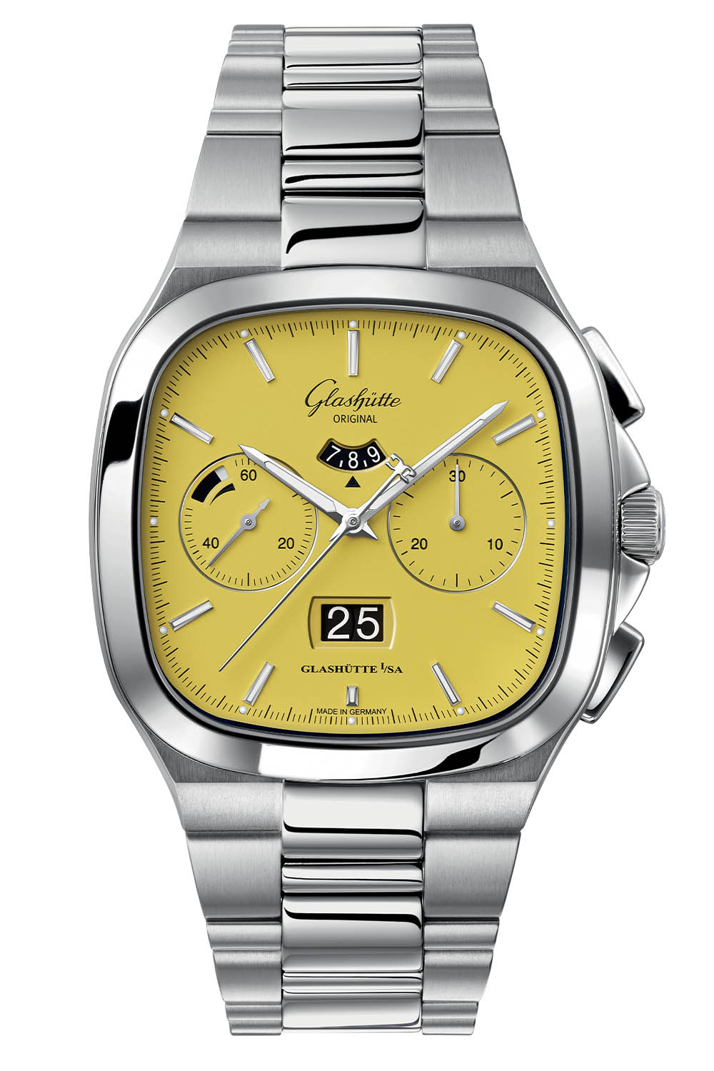 Glashutte-Original-Seventies-Chronograph-Panorama-Date-2021-Limited-Editions
