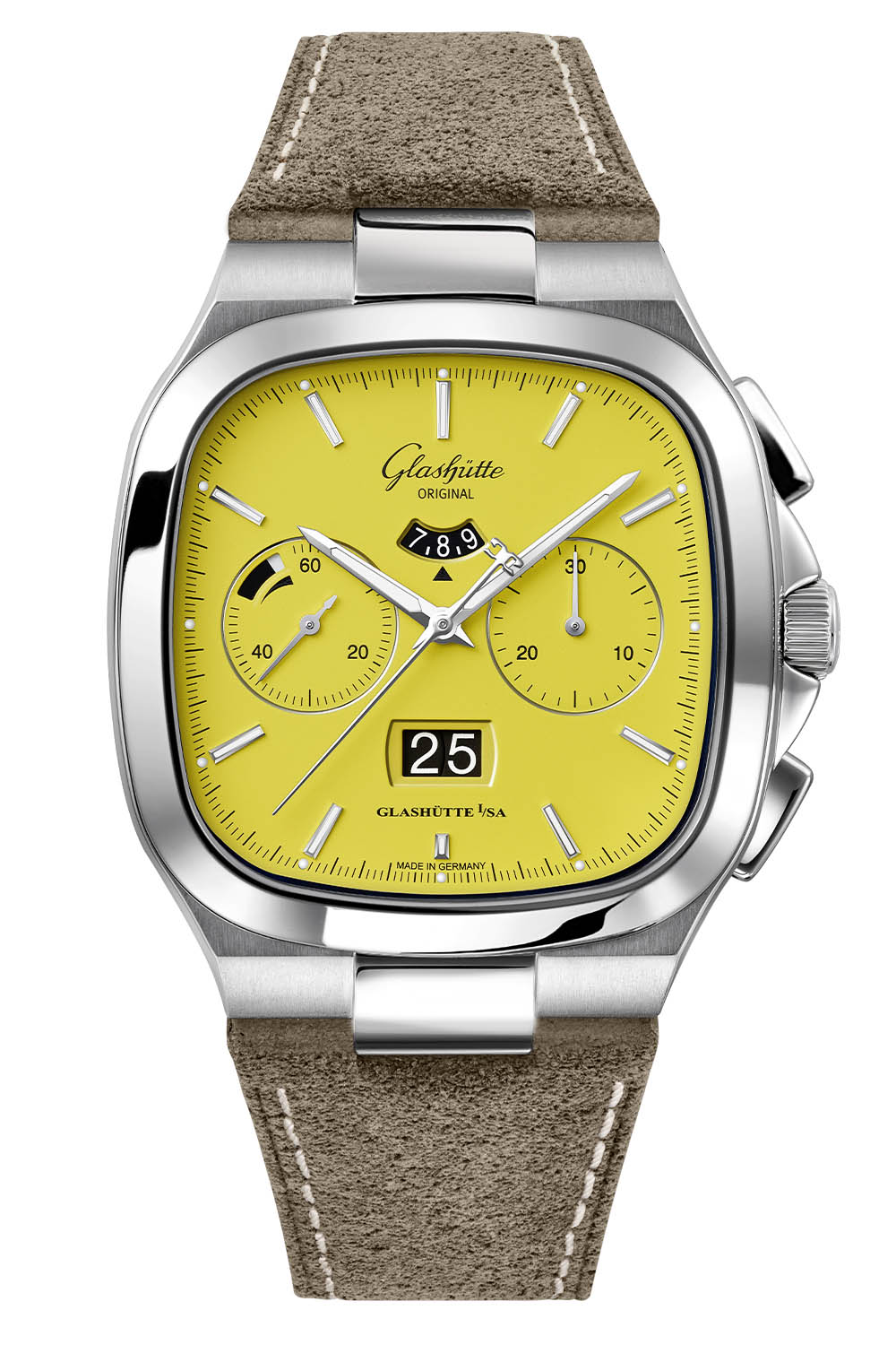 Glashutte-Original-Seventies-Chronograph-Panorama-Date-2021-Limited-Editions