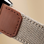 Jaeger-LeCoultre Reverso Fagliano Straps