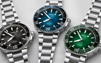 Oris-Aquis-Date-41-5-Calibre-400