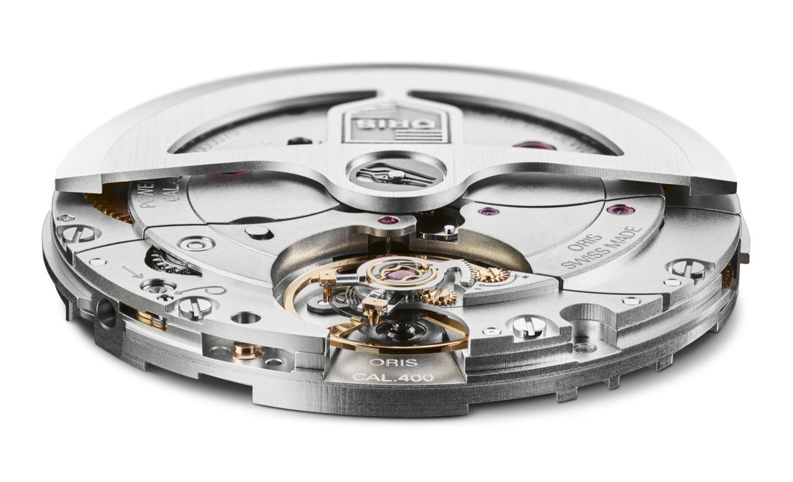 Oris-Aquis-Date-41-5-Calibre-400