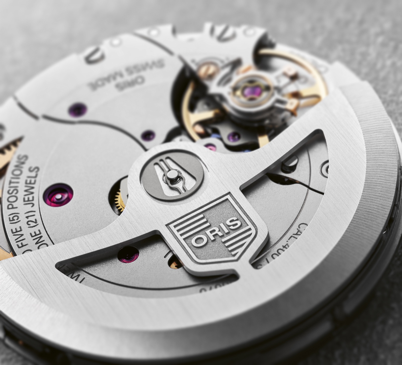Oris-Aquis-Date-41-5-Calibre-400