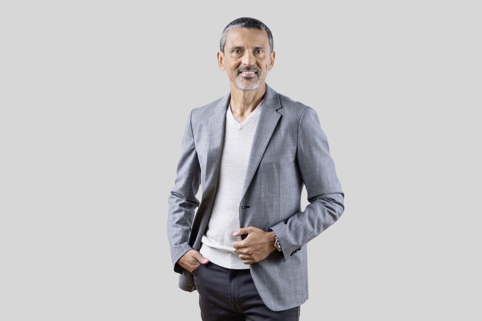 Laureados Rolex premios Iniciativa 2021