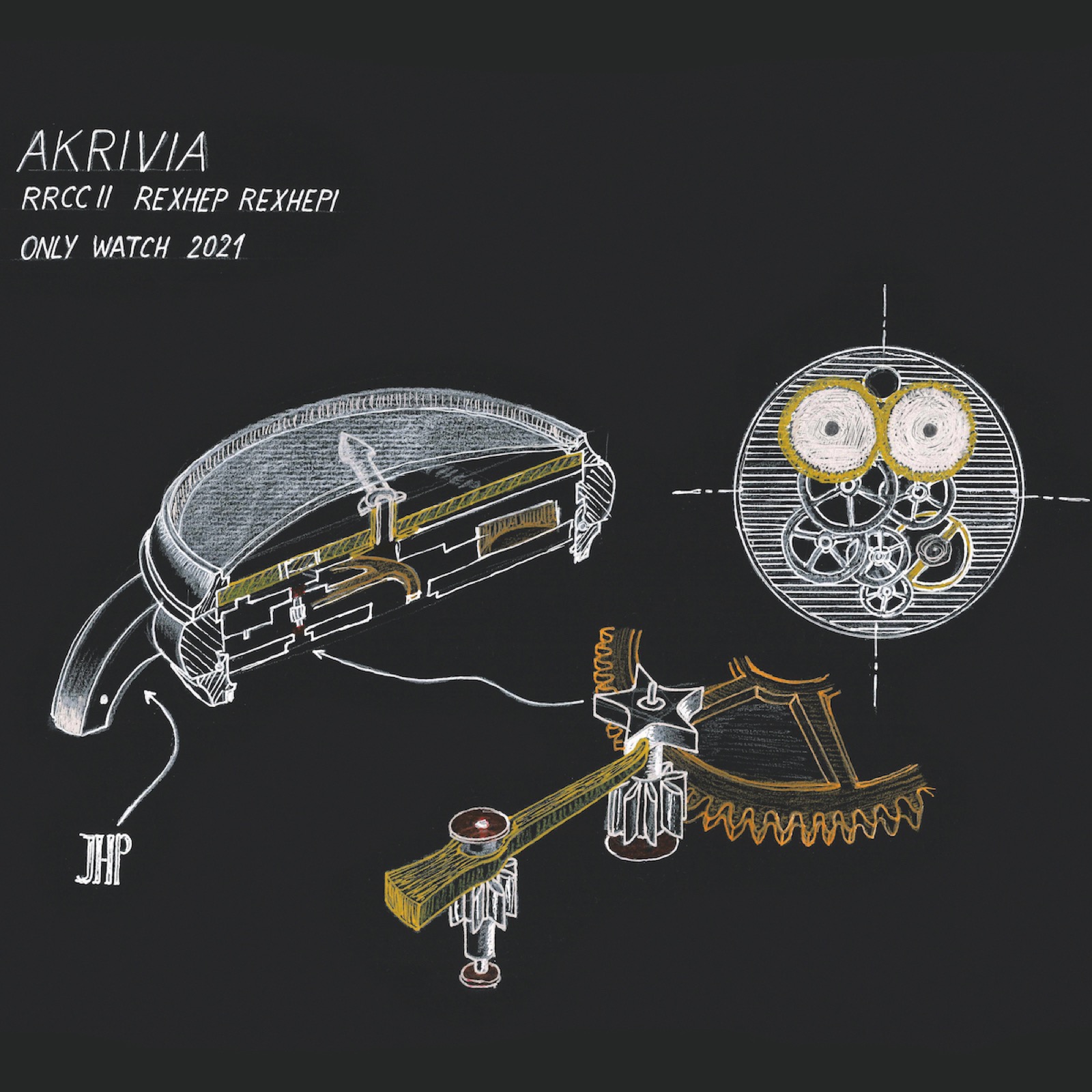 Akrivia-only-watch-2021