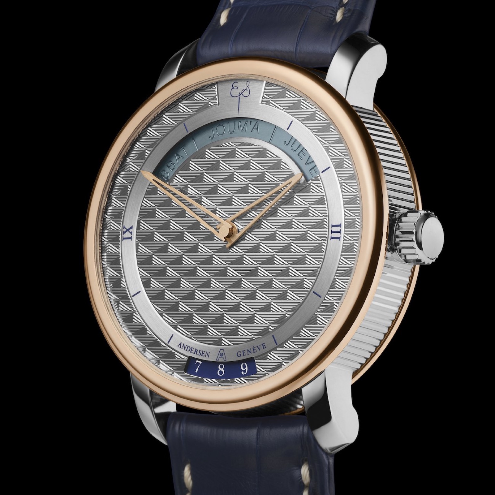 Andersen-Geneve-only-watch-2021