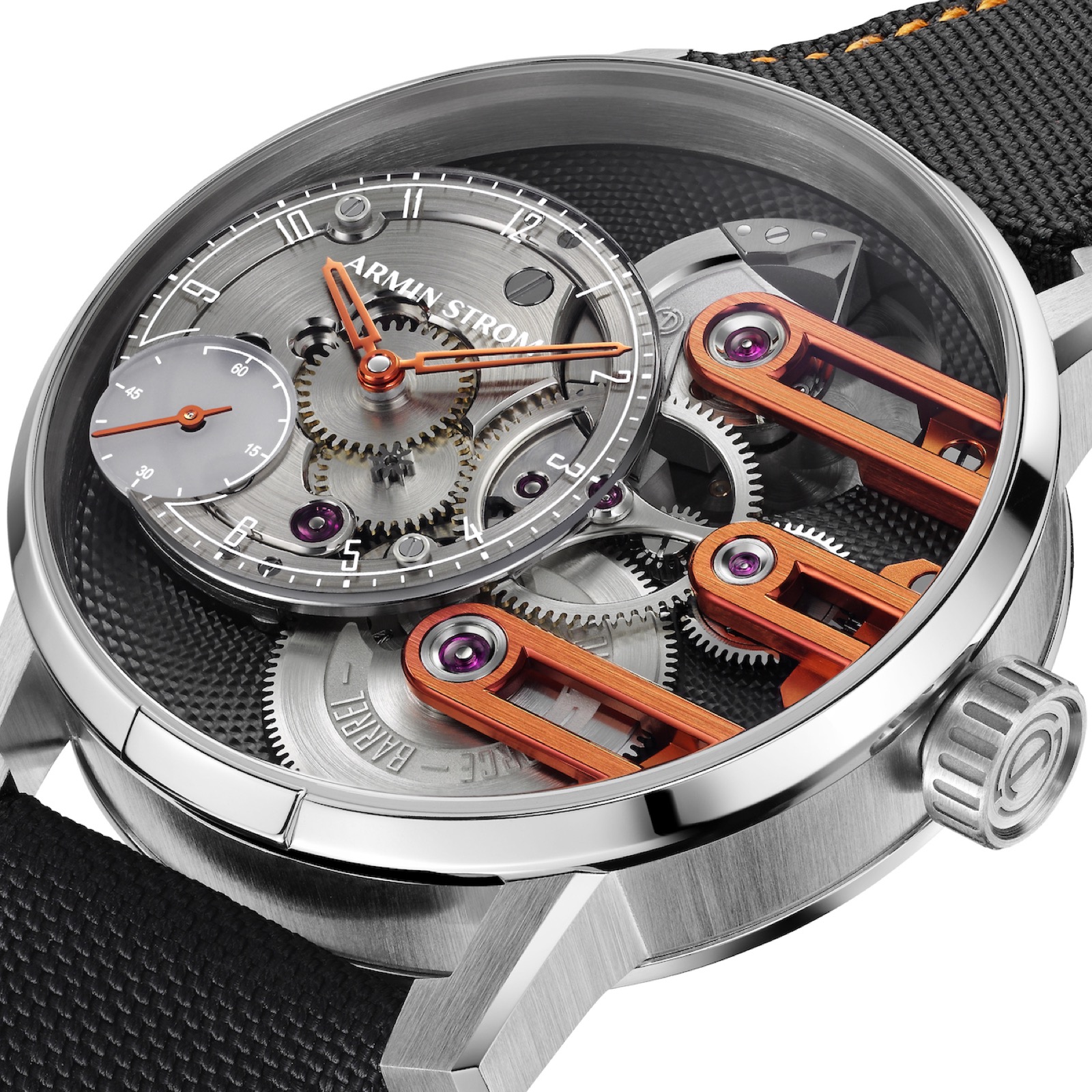 Armin-Strom-Gravity-Equal-Force-Only-Watch-2021