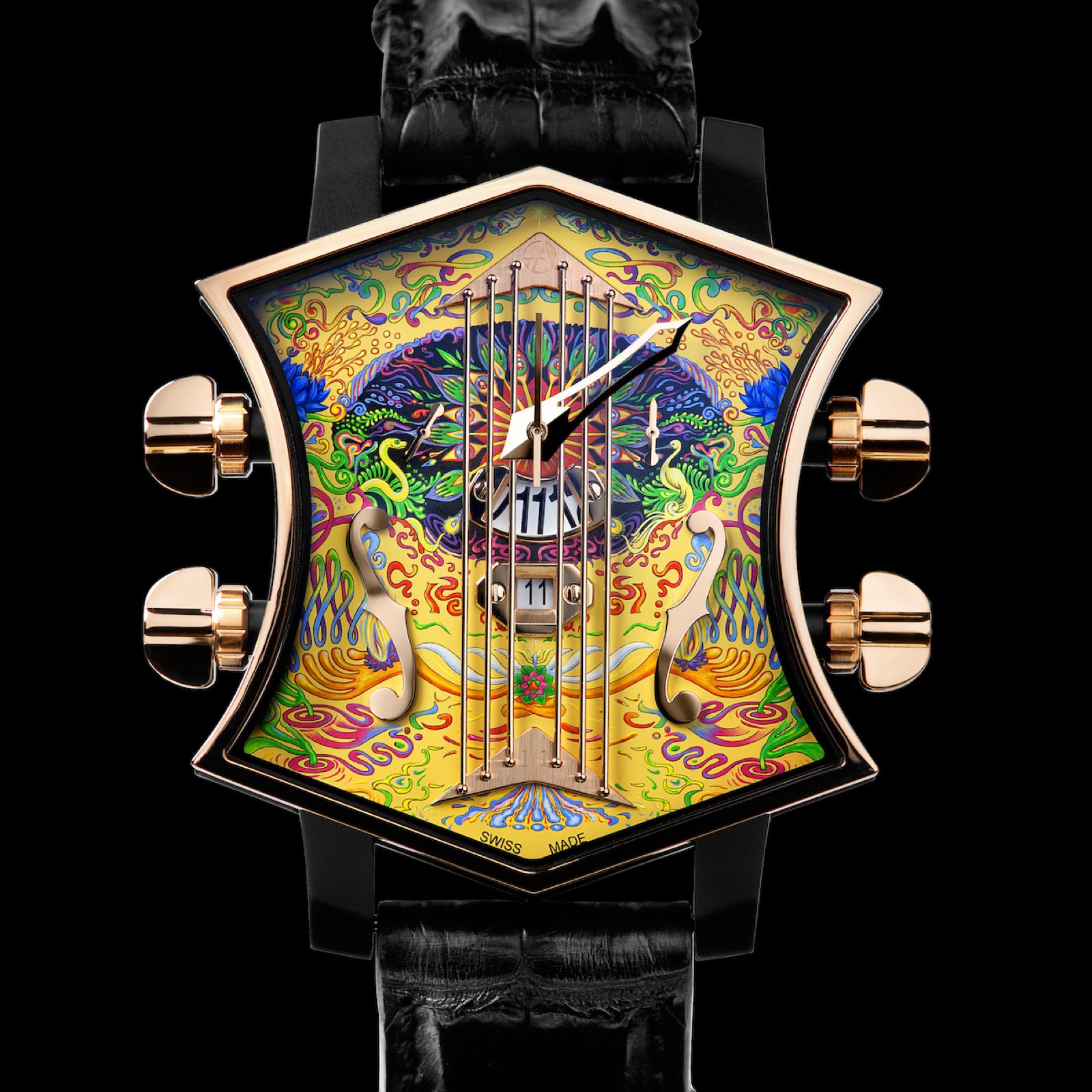 ArtyA-only-watch-2021