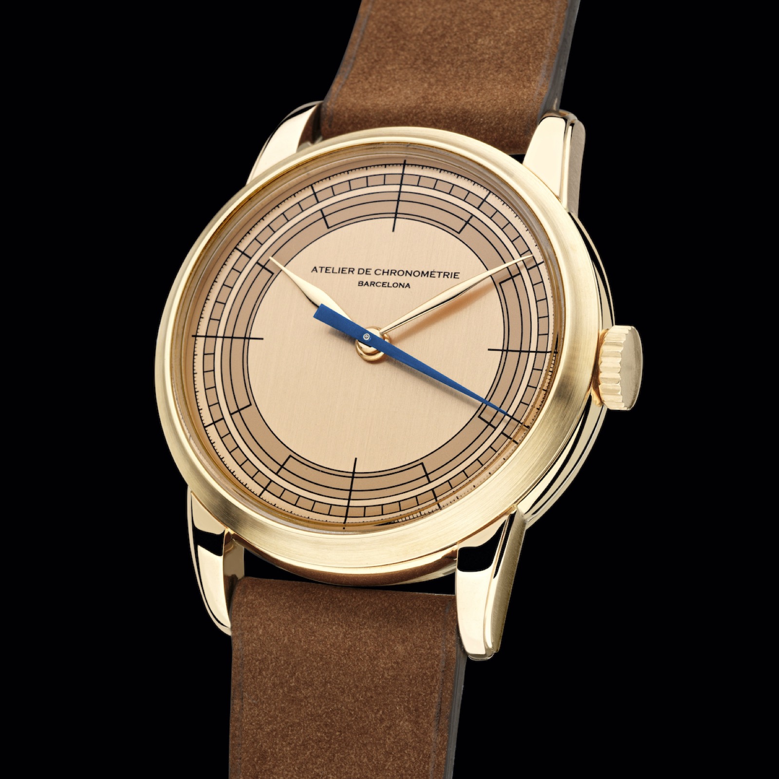 Atelier-de-Chronometrie-only-watch-2021