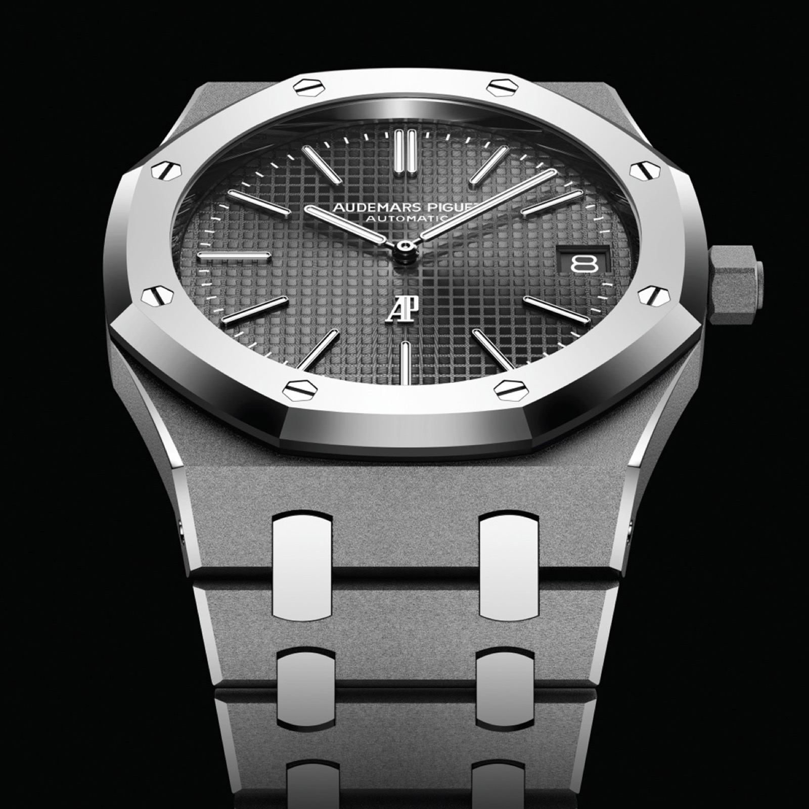 Audemars-Piguet-15202XT-only-watch-2021