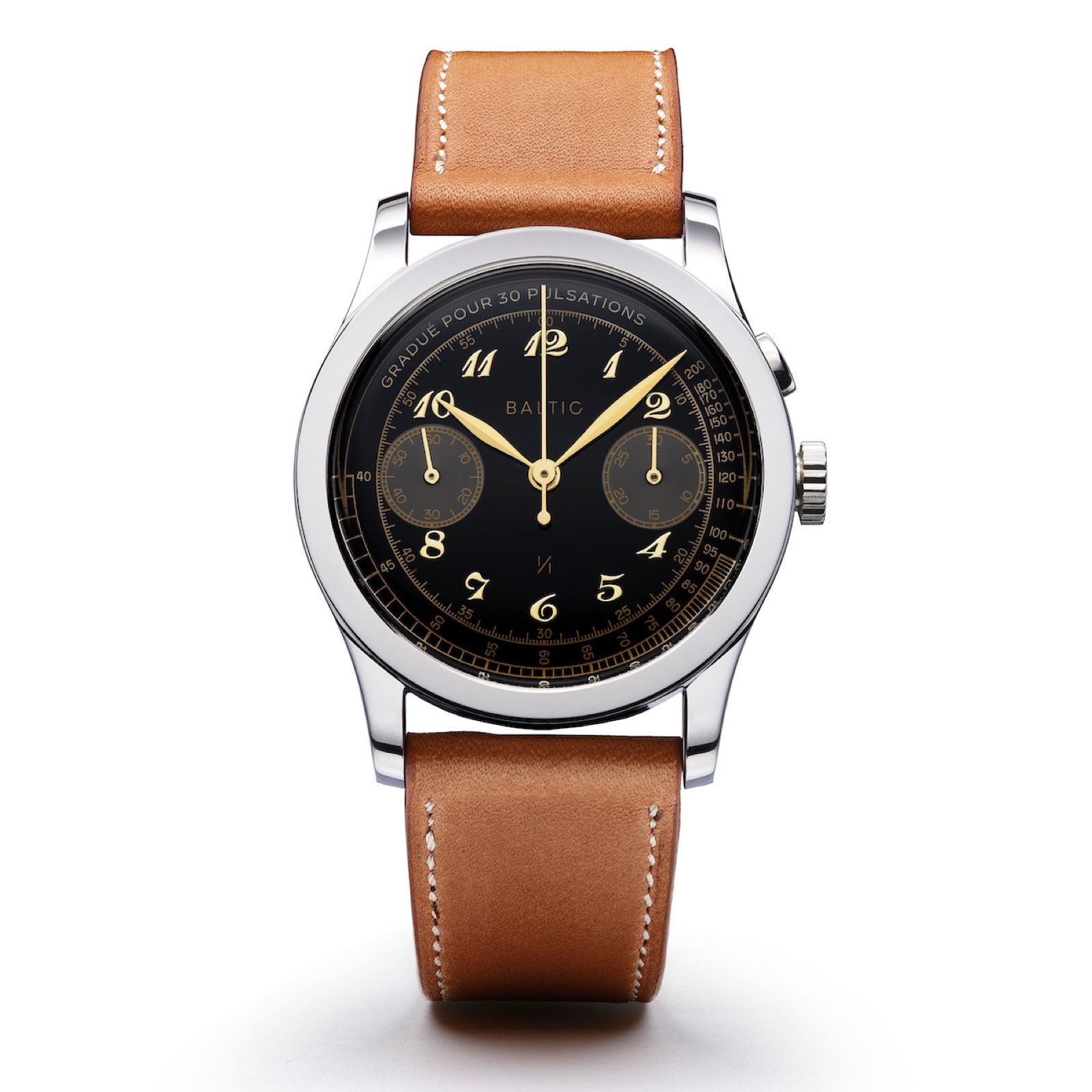 Baltic-only-watch-2021