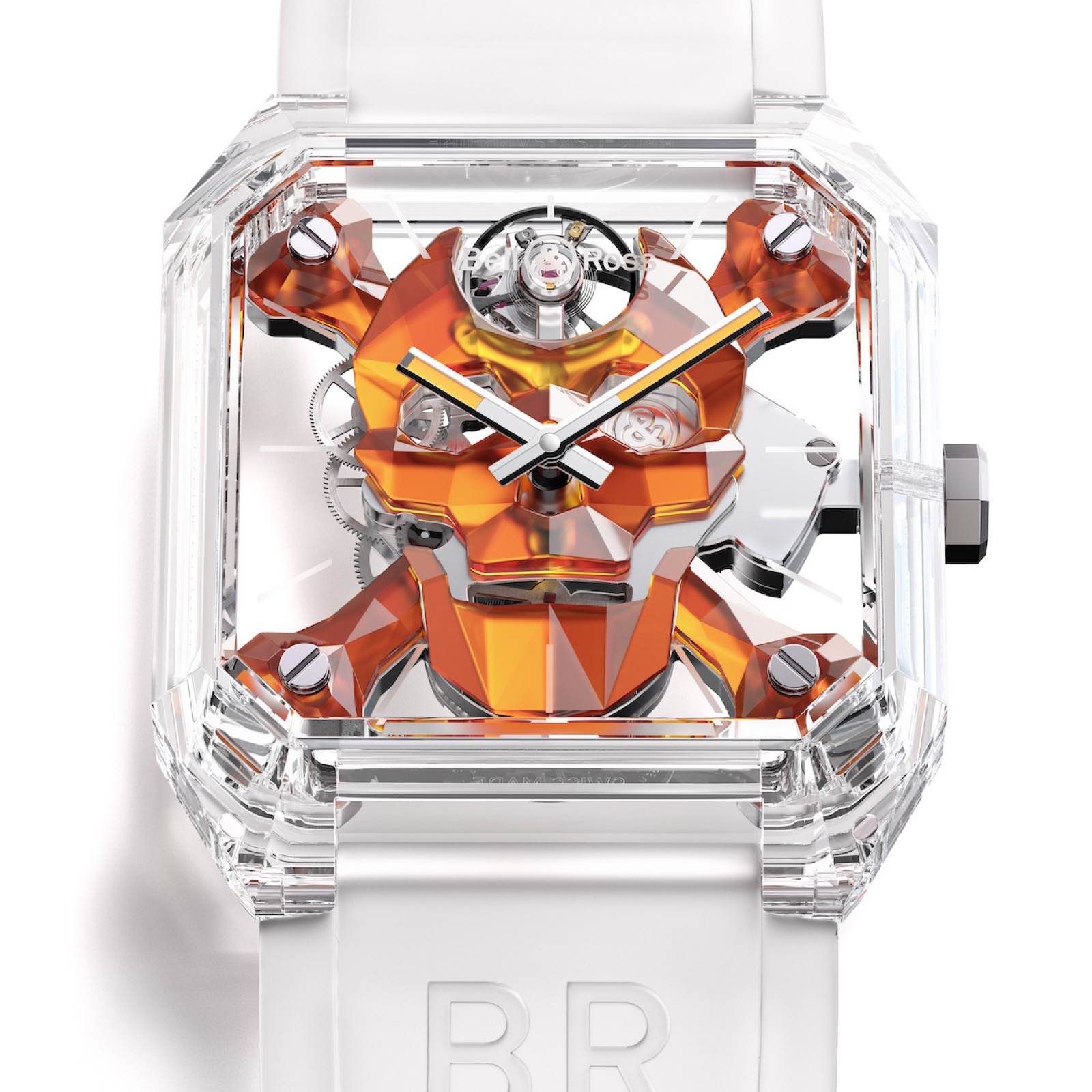 Bell-and-Ross-only-watch-2021