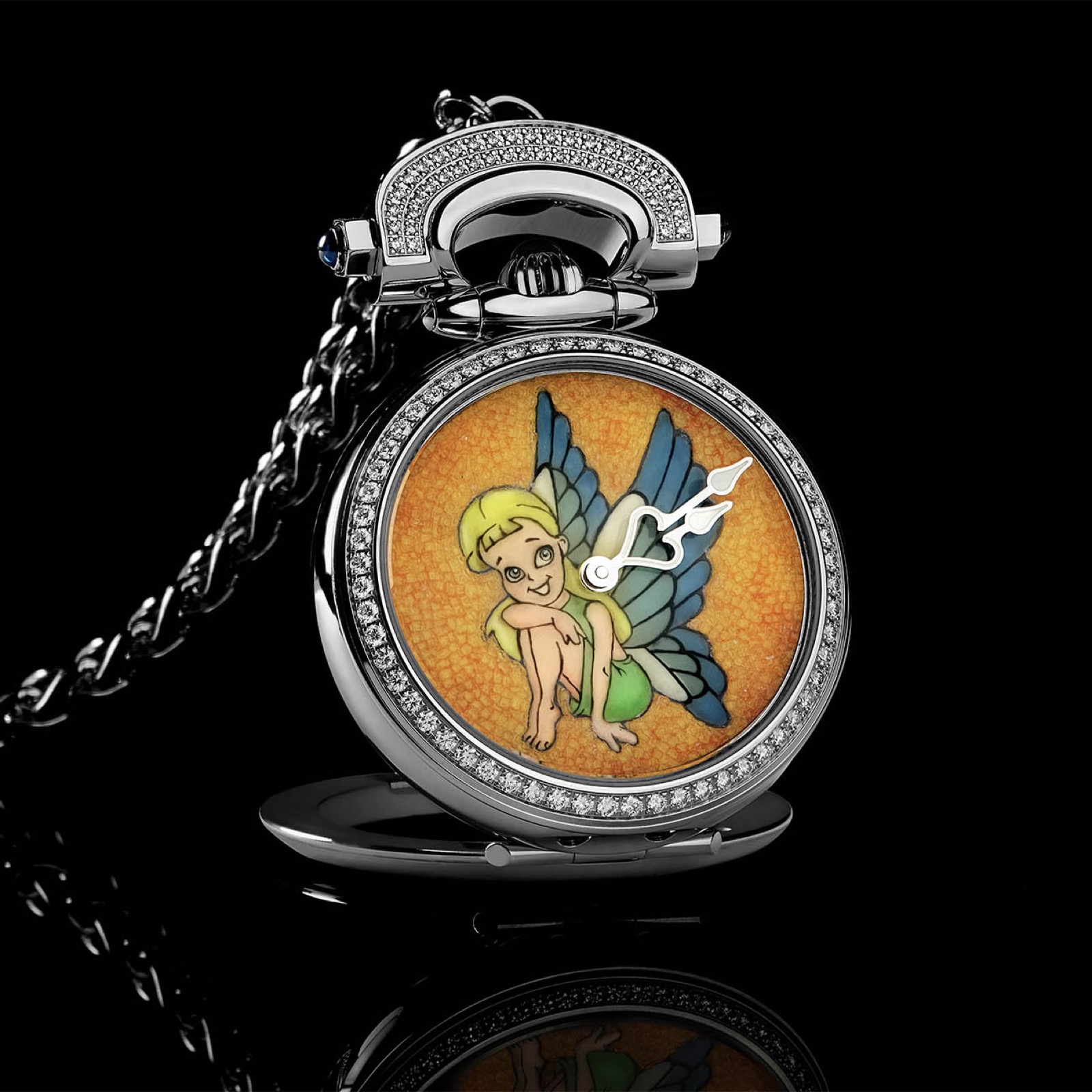 Bovet-only-watch-2021