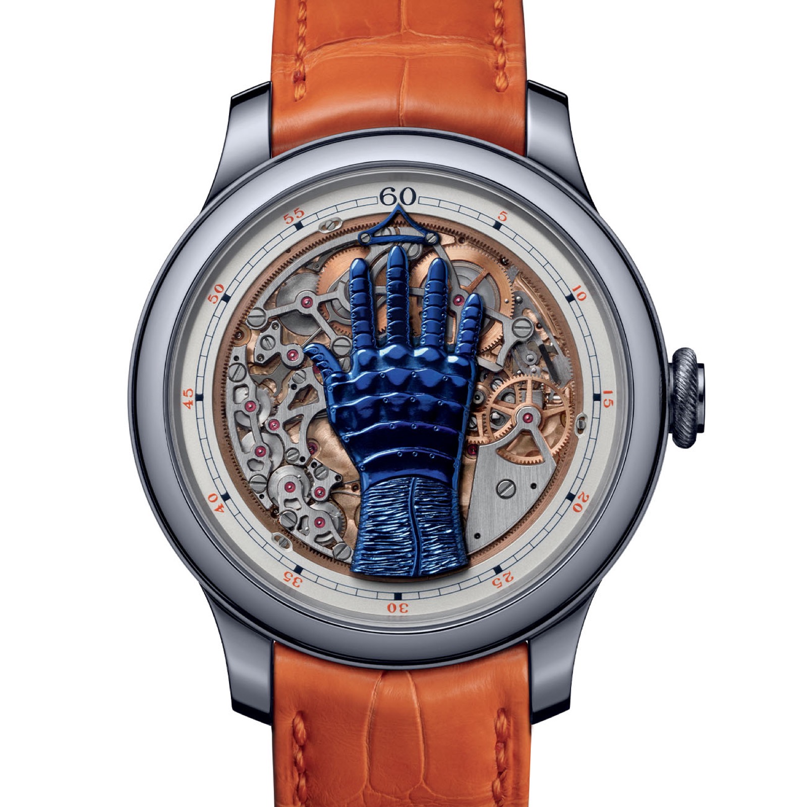 FP-Journe-only-watch-2021