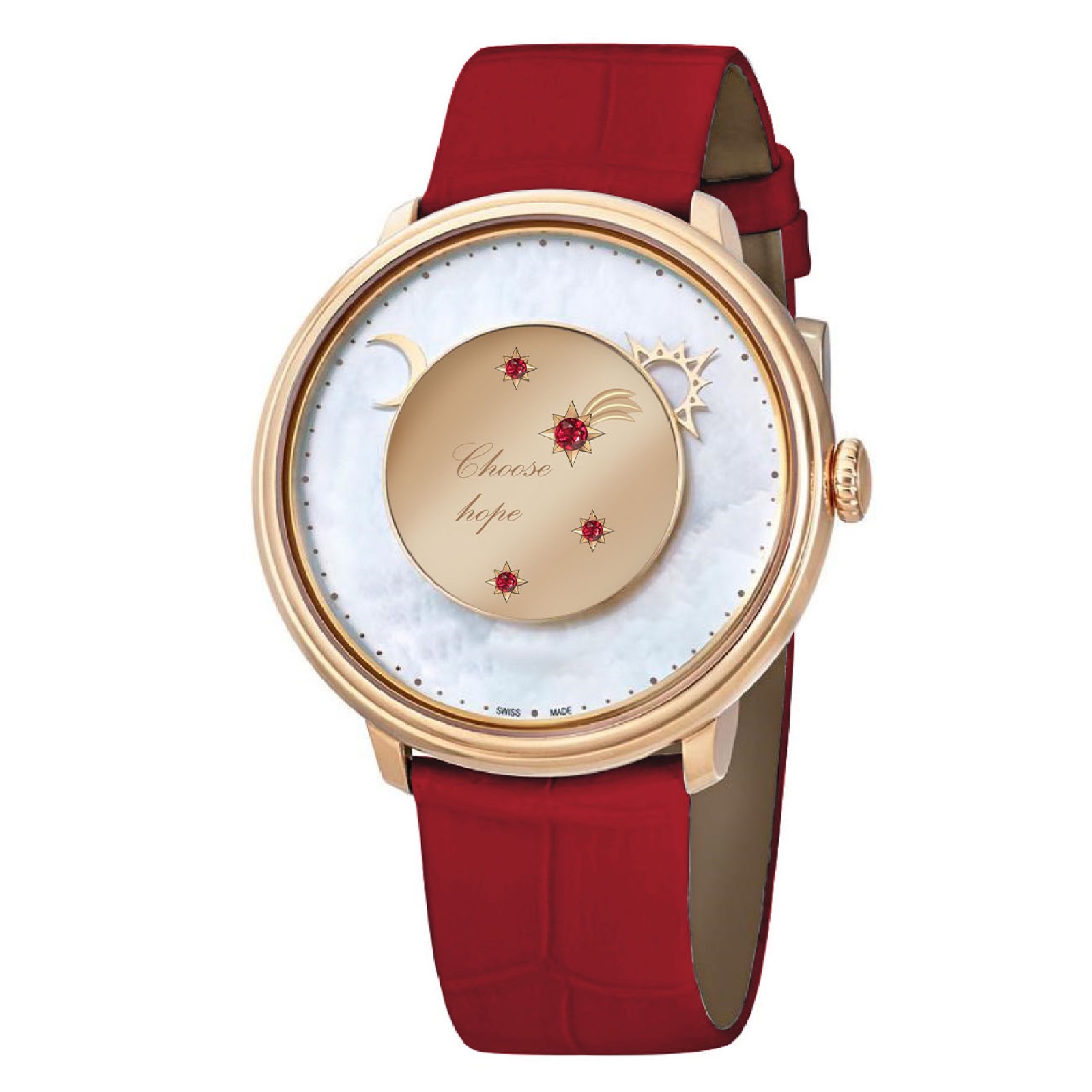 Faberge-only-watch-2021