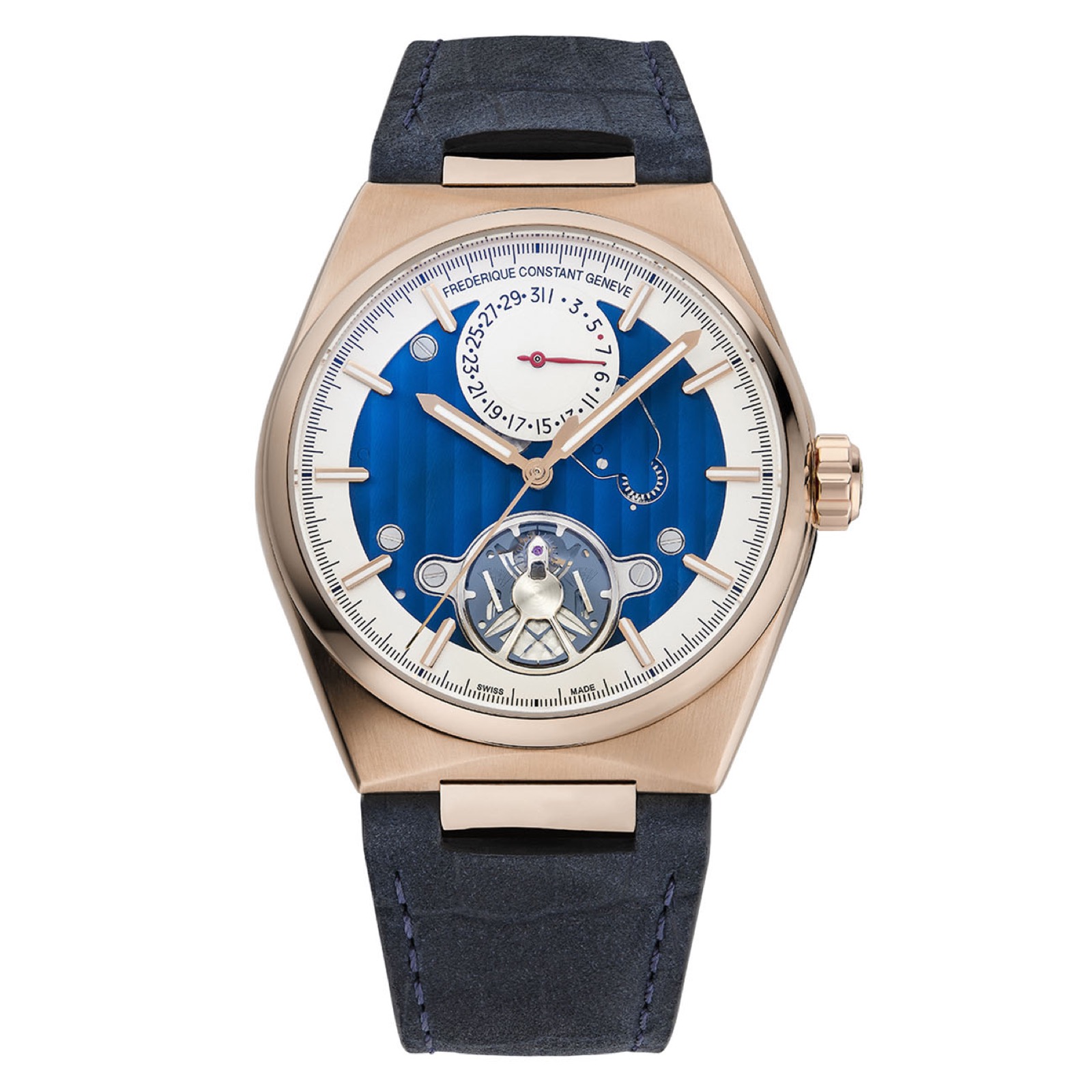 Frederique-Constant-only-watch-2021