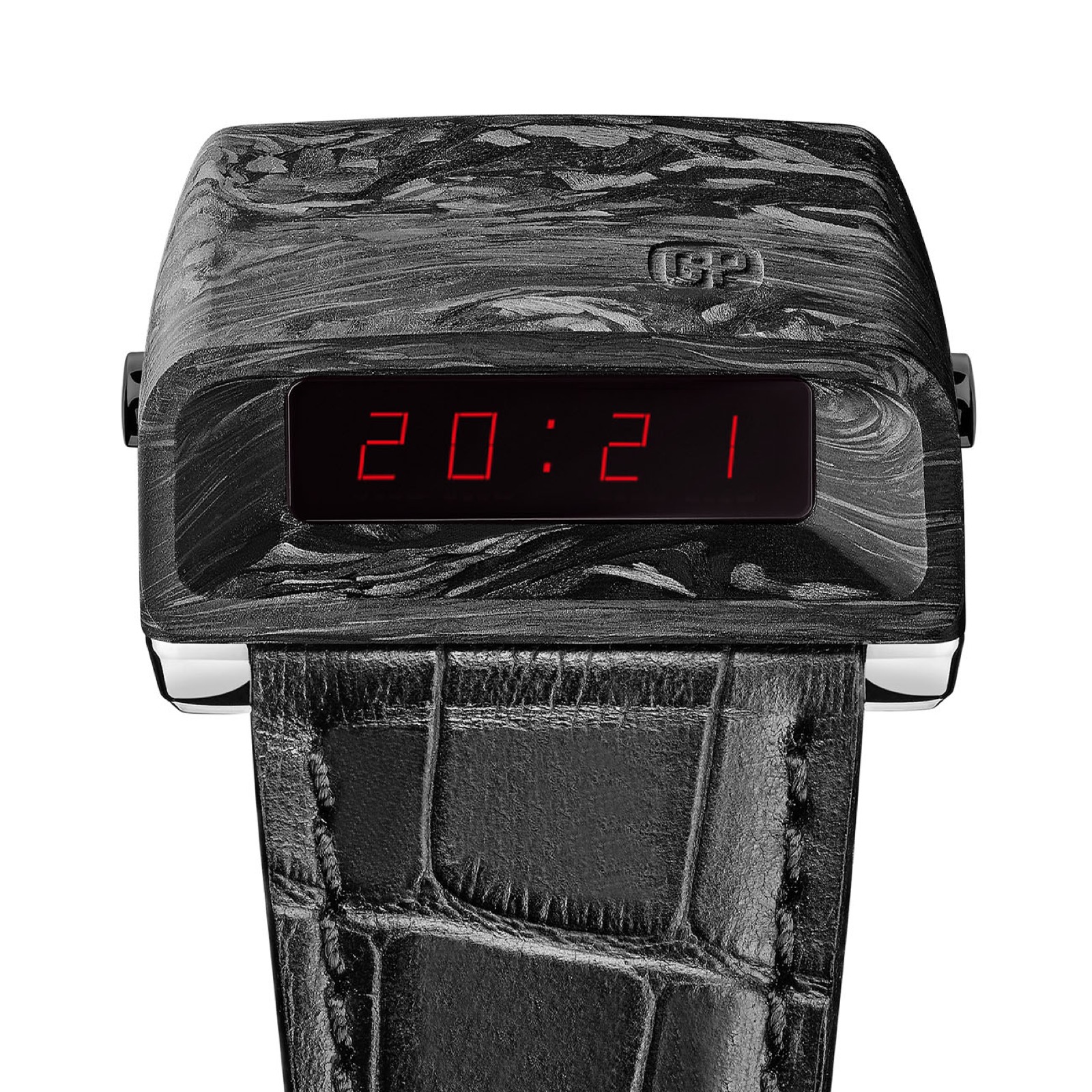 Girard-Perregaux-only-watch-2021