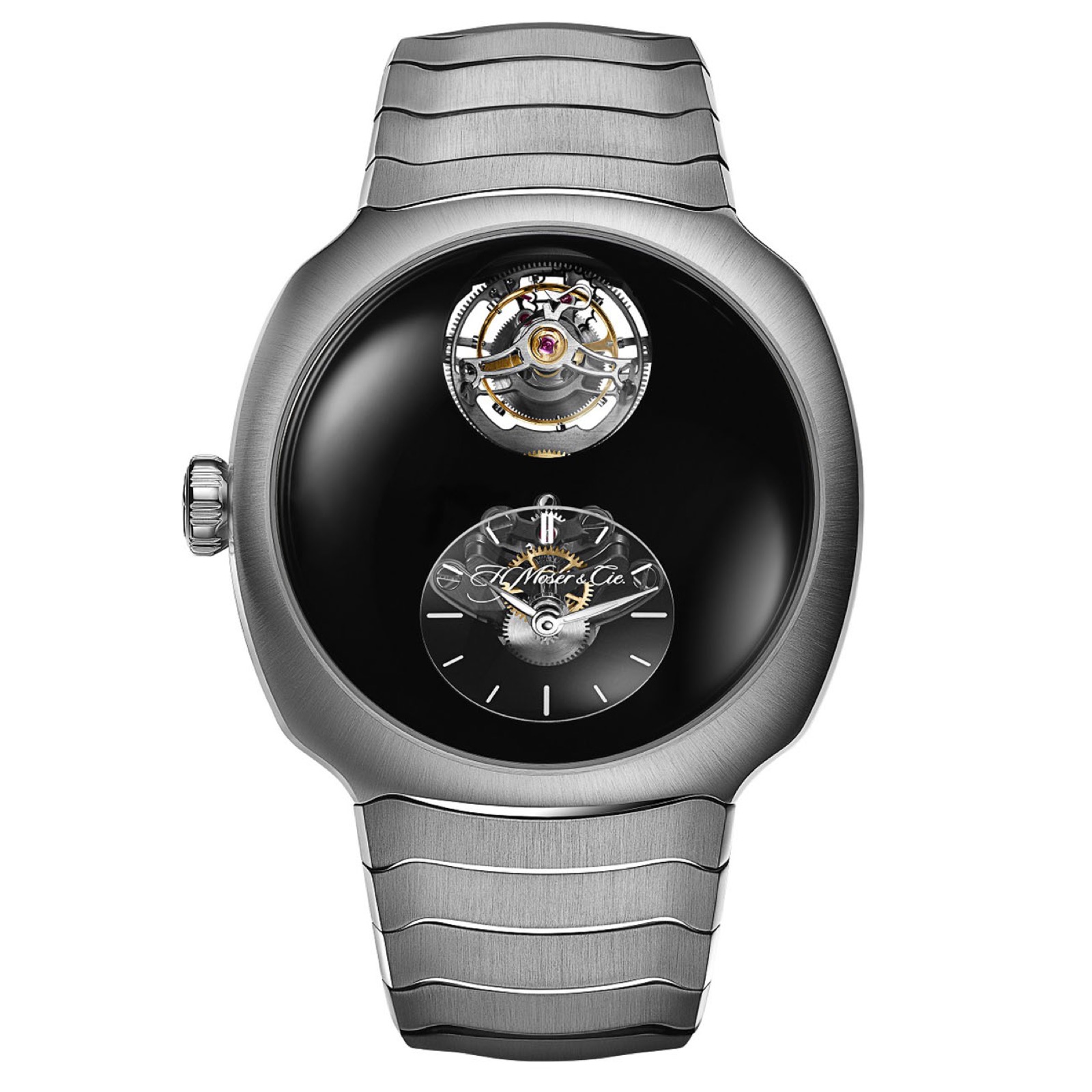 H-Moser-Cie-only-watch-2021