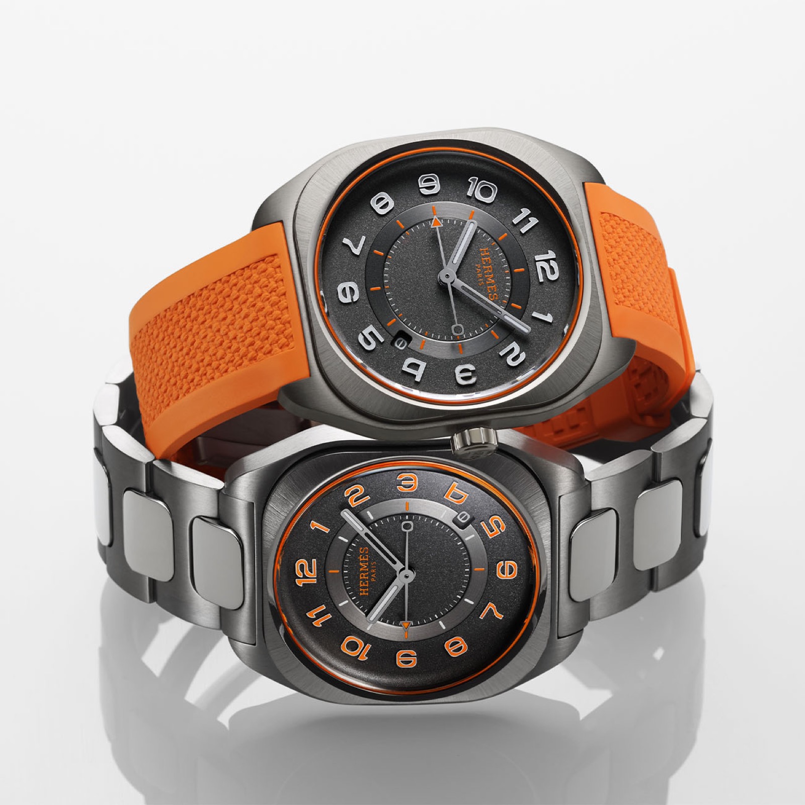 Hermes-only-watch-2021