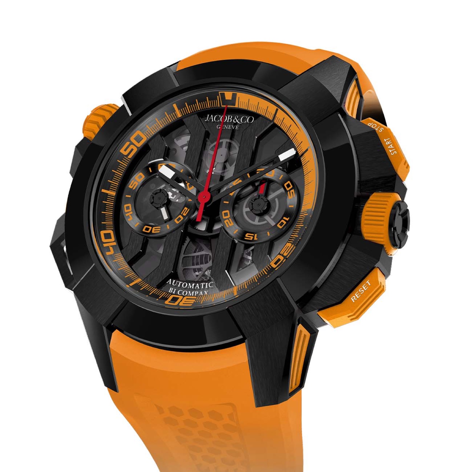 Jacob-and-Co-only-watch-2021
