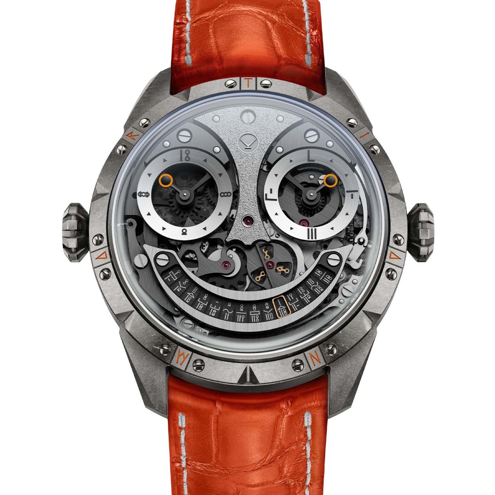 Konstantin-Chaykin-only-watch-2021