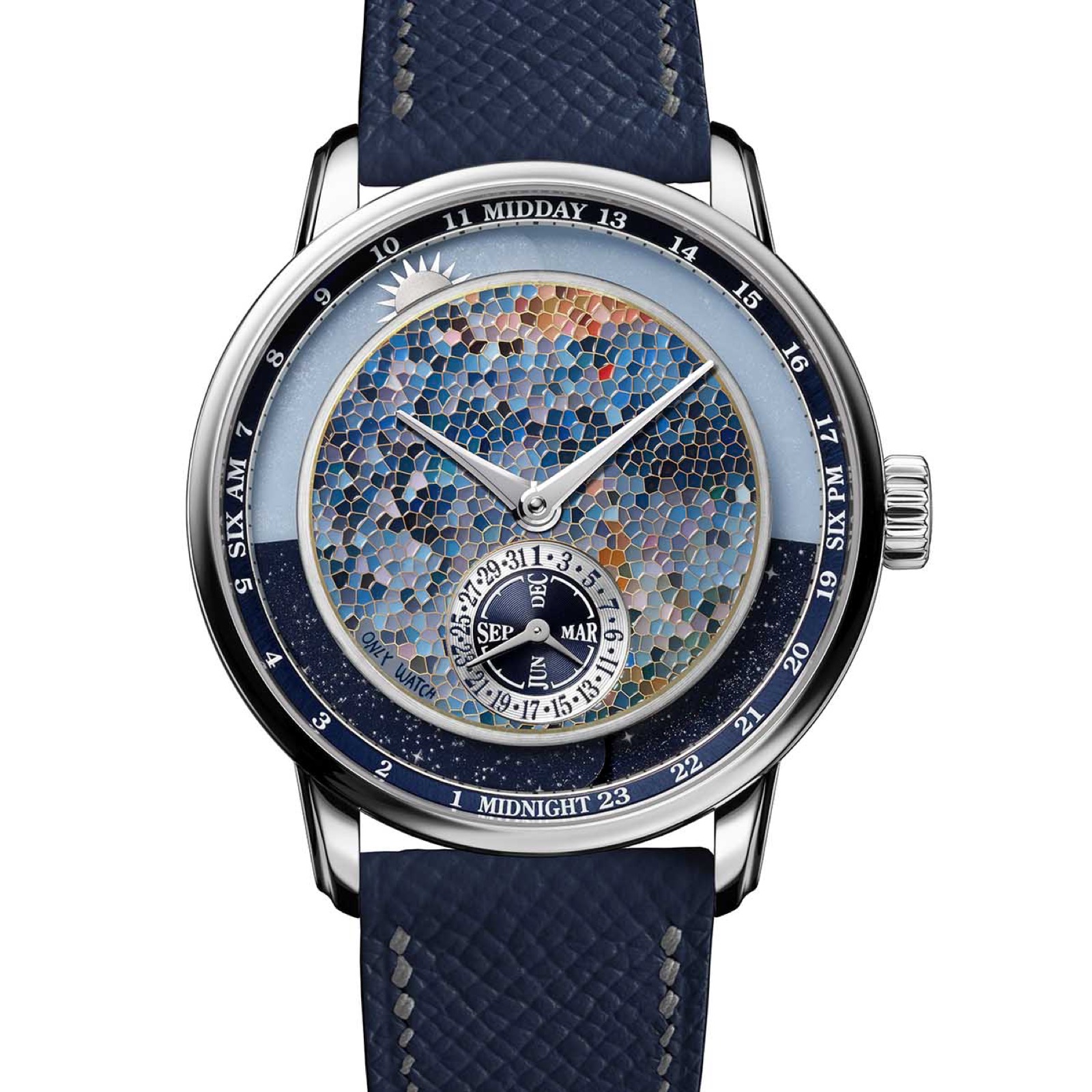 Krayon-only-watch-2021