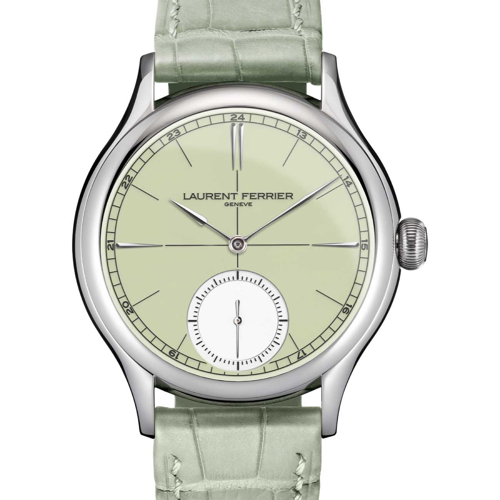 Laurent-Ferrier-only-watch-2021