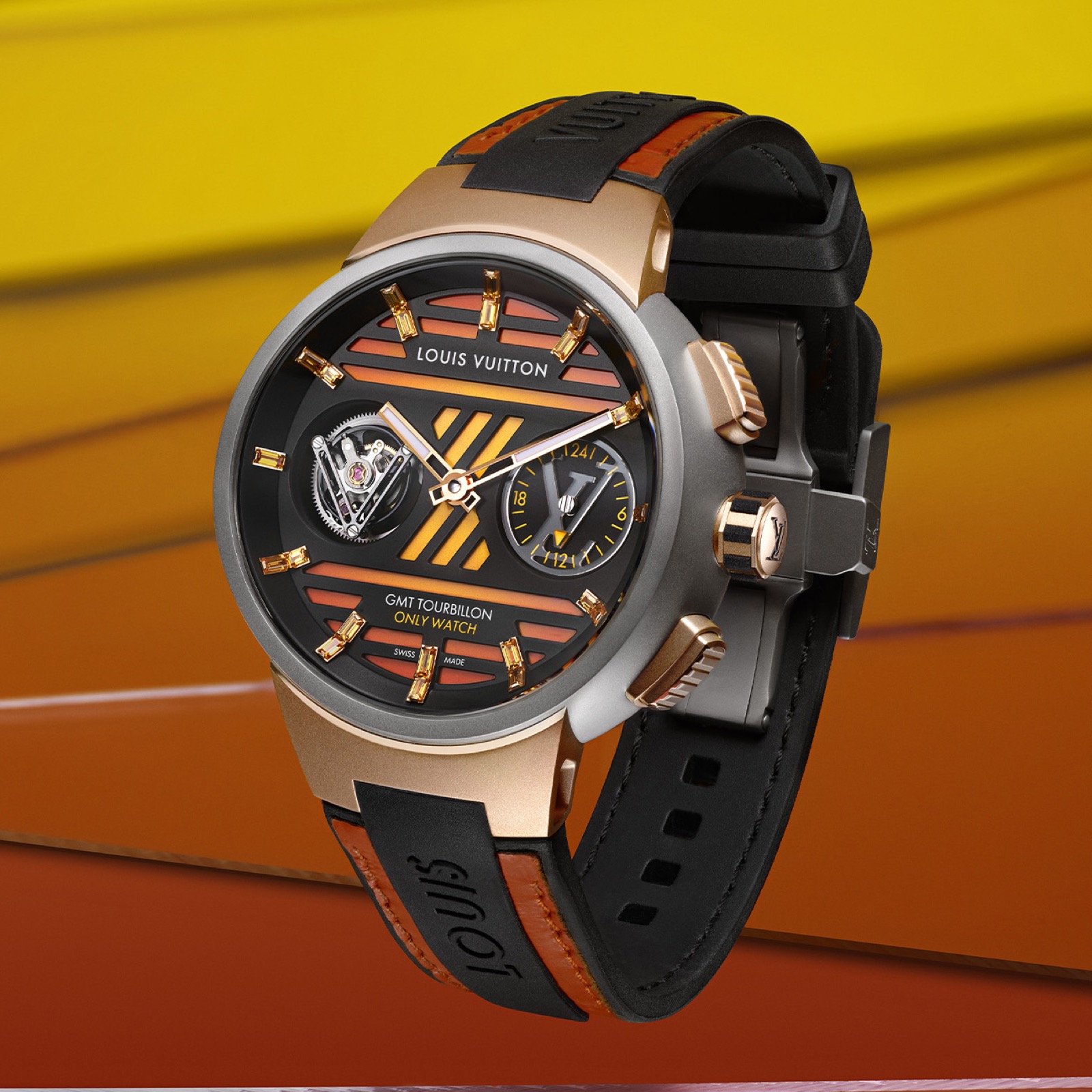 Louis-Vuitton-only-watch-2021