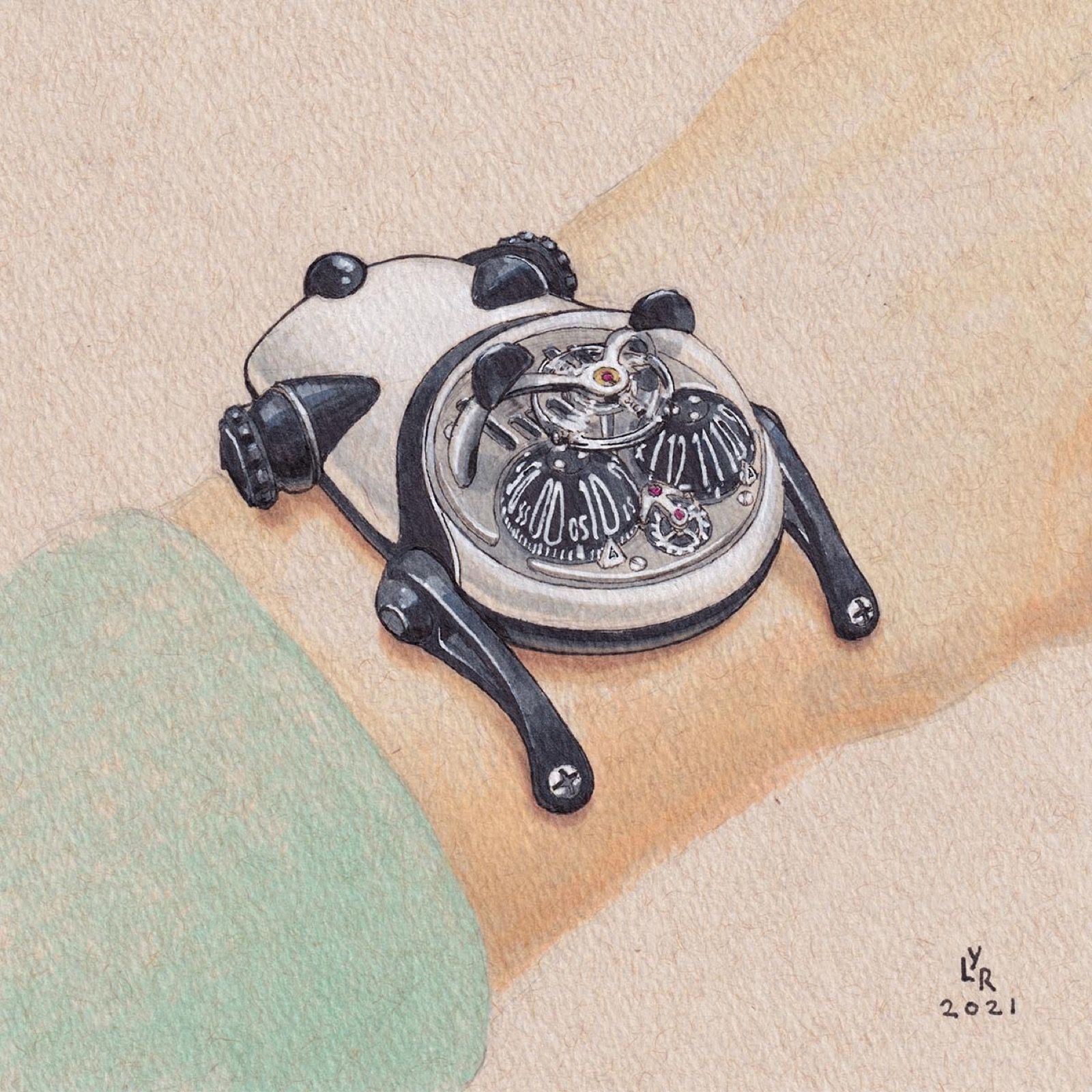 MBandF-only-watch-2021