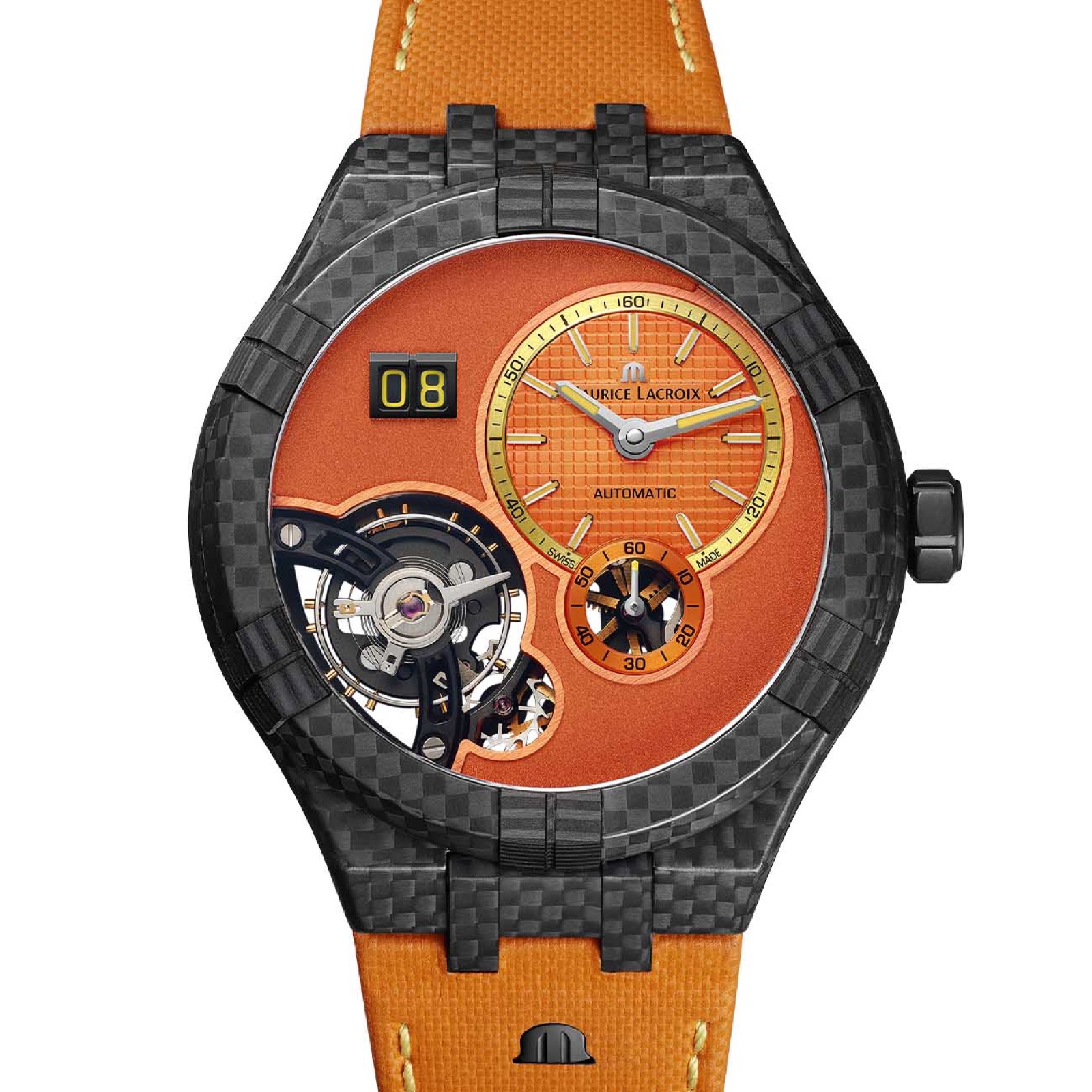 Maurice-Lacroix-only-watch-2021
