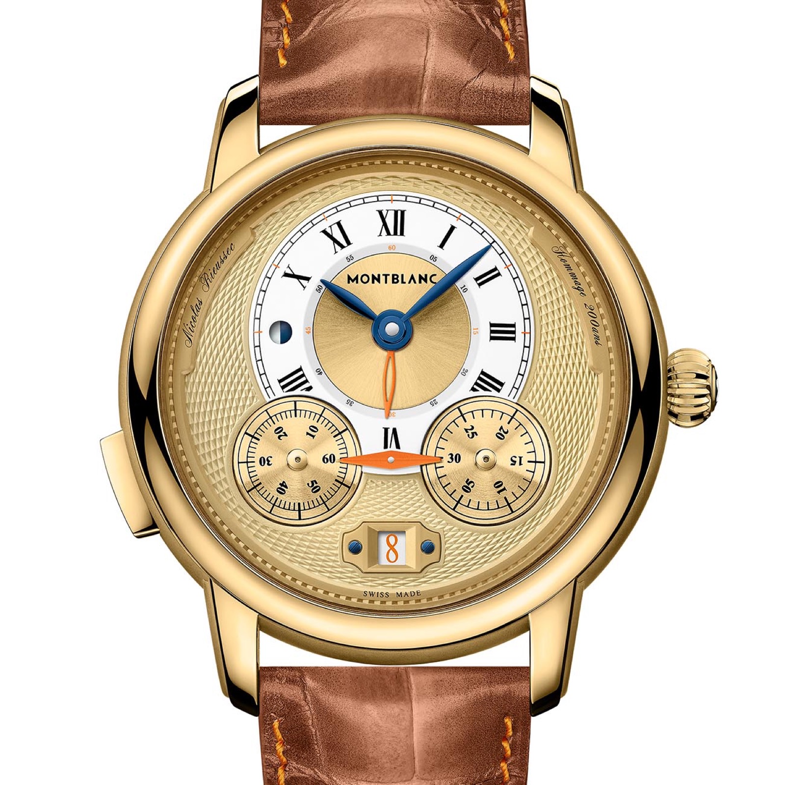Montblanc-only-watch-2021