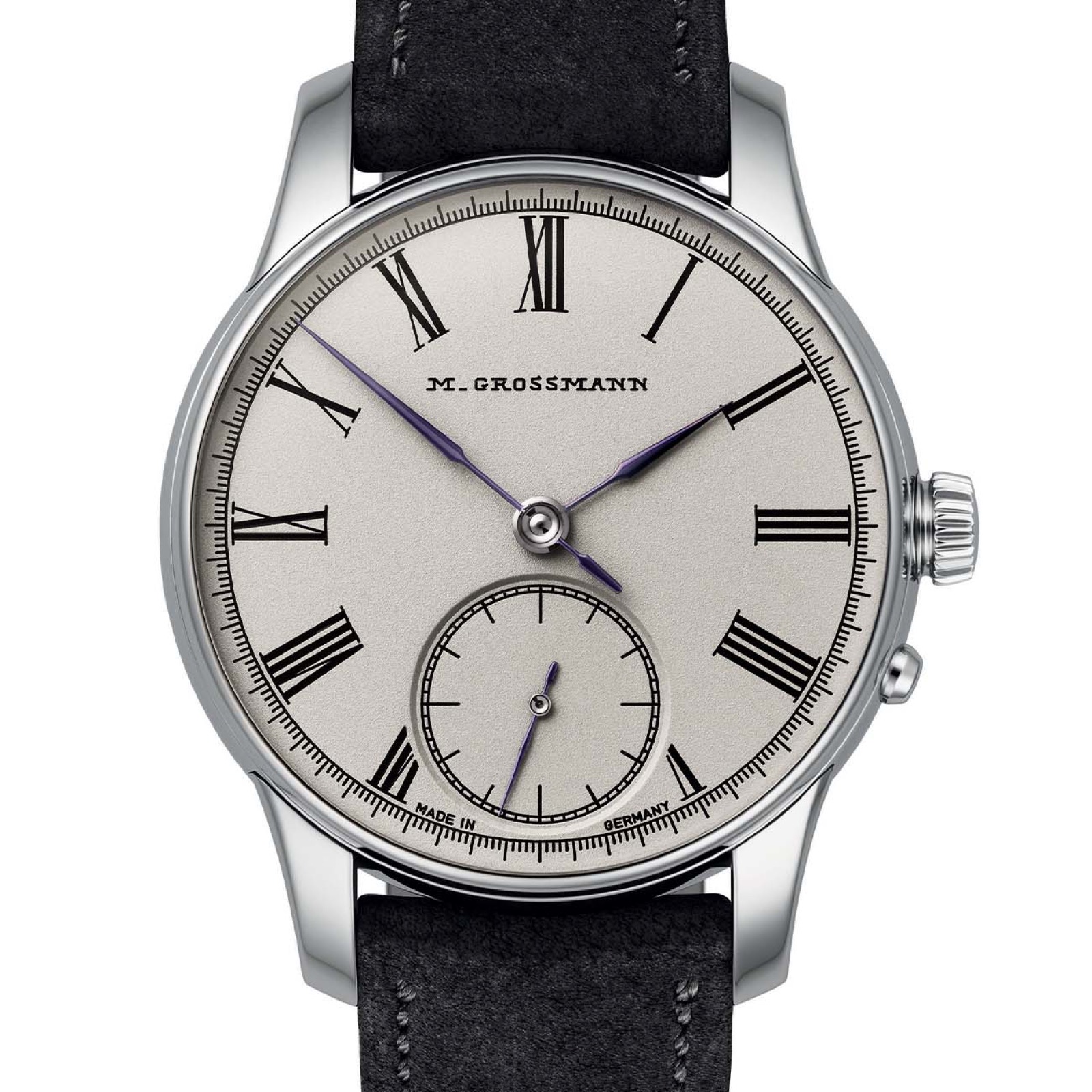 Moritz-Grossmann-only-watch-2021