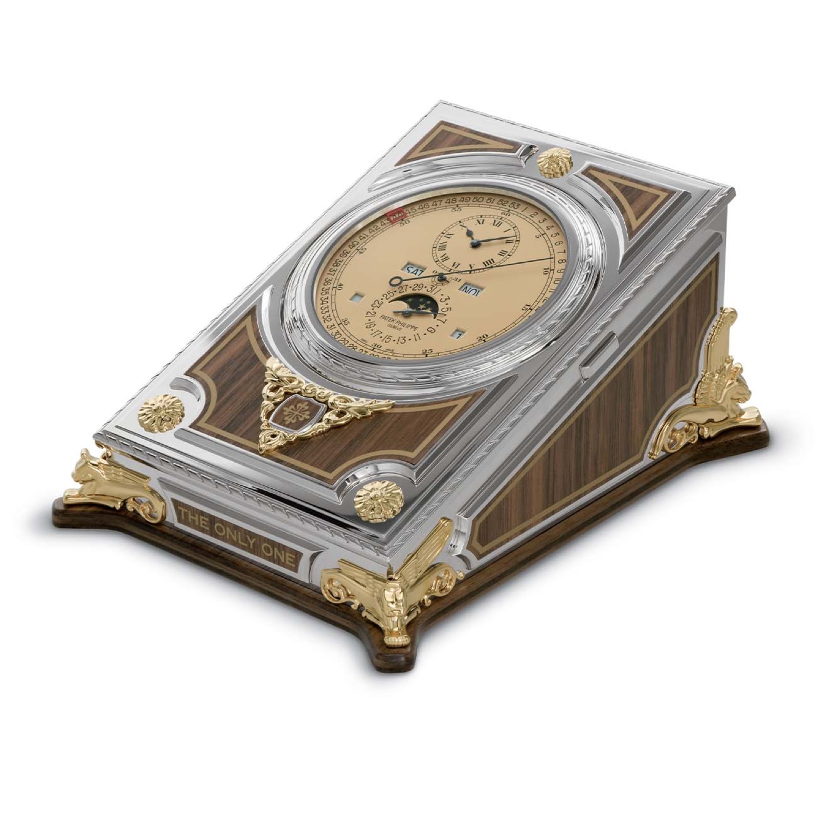 Patek-Philippe-only-watch-2021