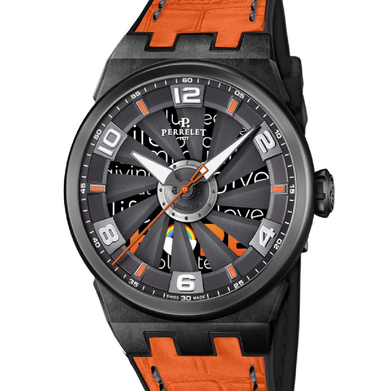 Perrelet-only-watch-2021