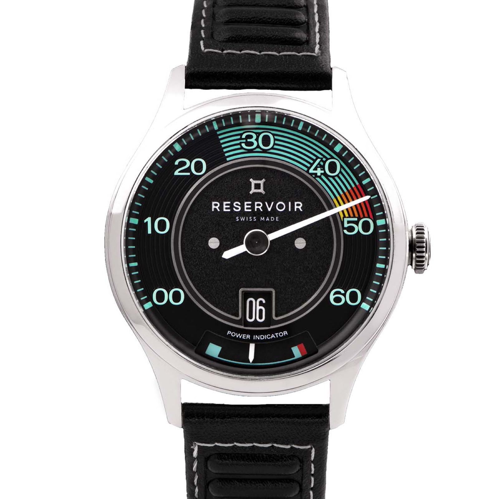 Reservoir-only-watch-2021