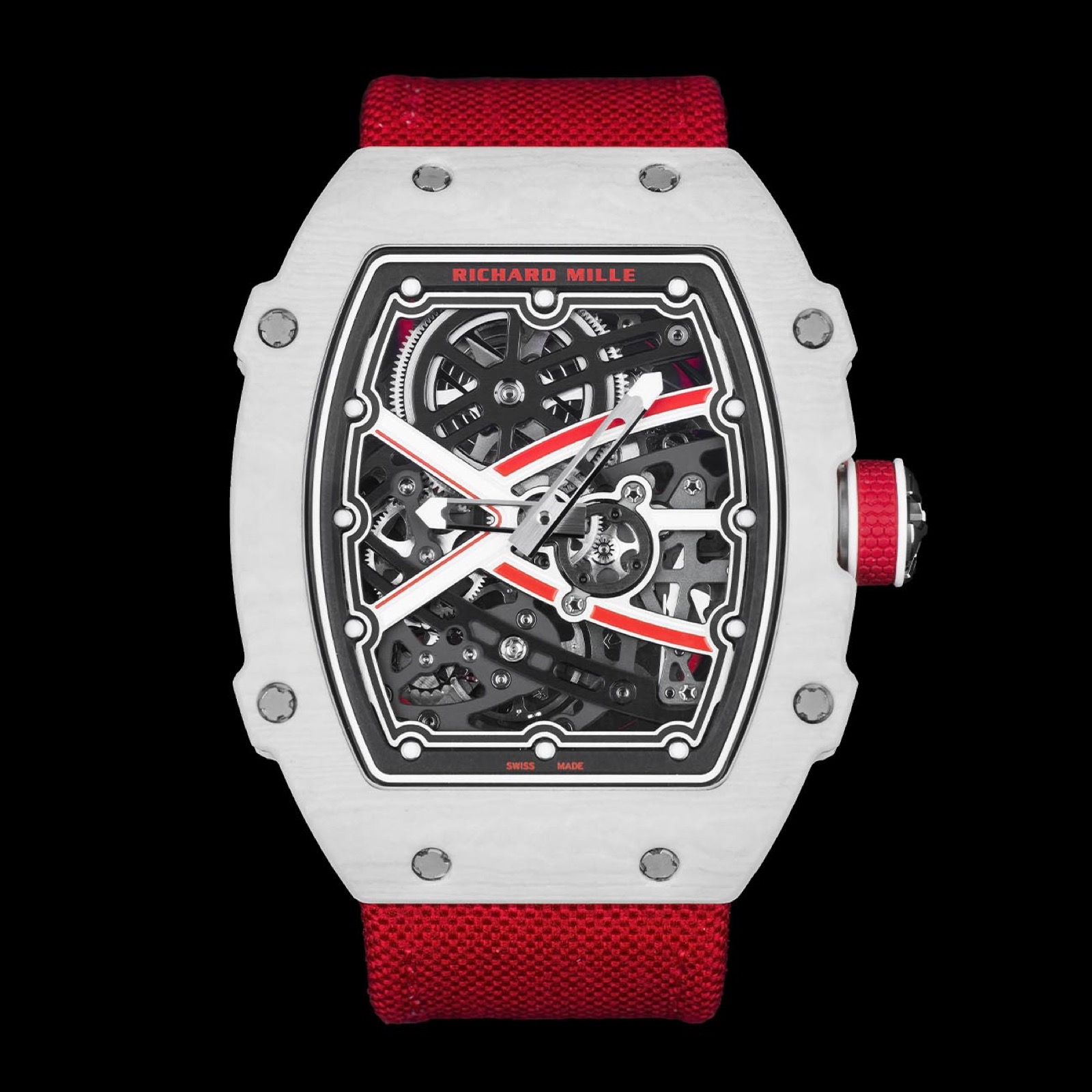 Richard-Mille-only-watch-2021