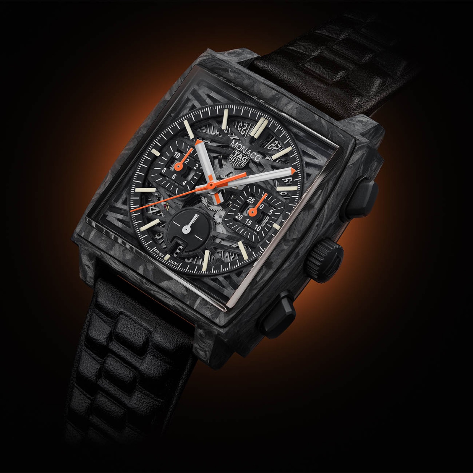 TAG-Heuer-Only-Watch-2021