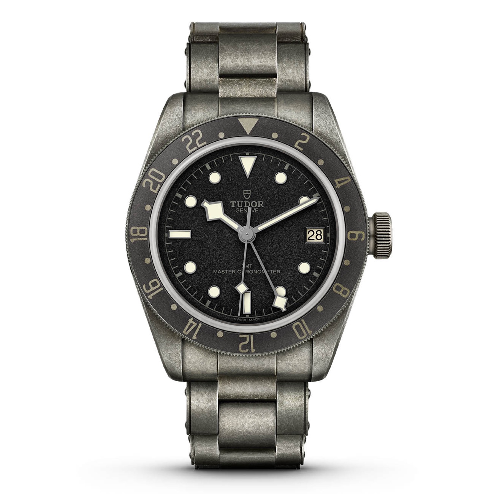 Tudor-Only-Watch-2021