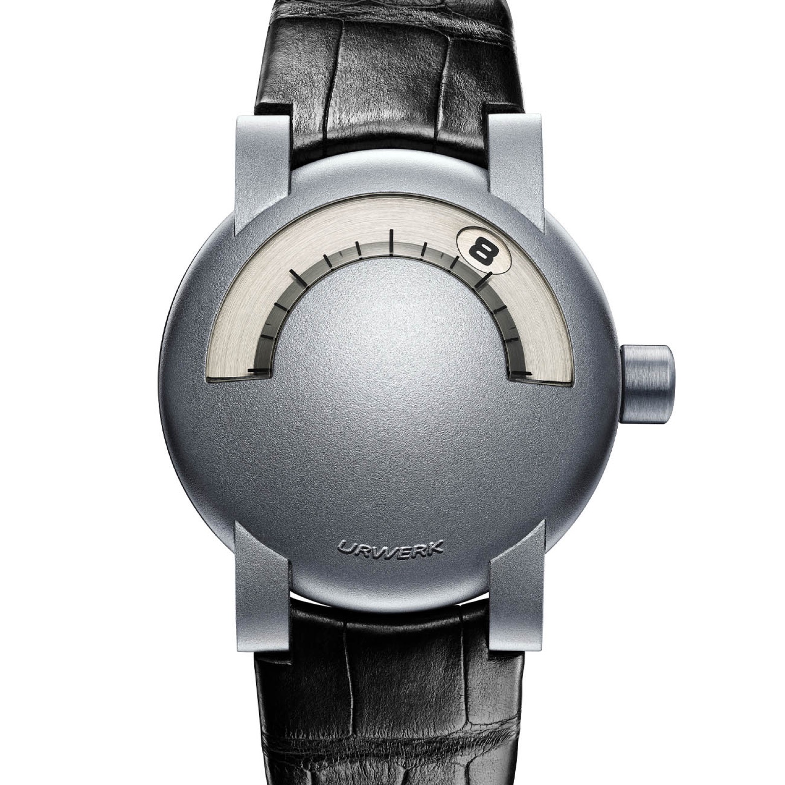 Ulysse-Nardin-Only-Watch-2021