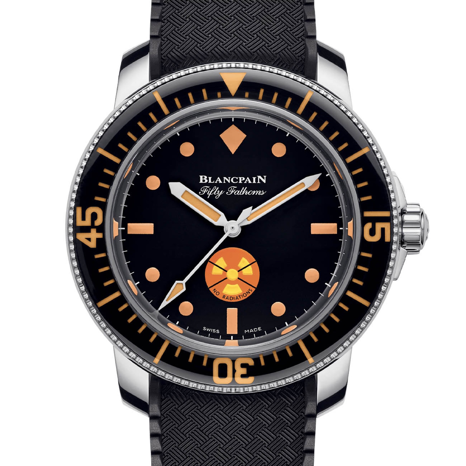 blancpain-only-watch-2021