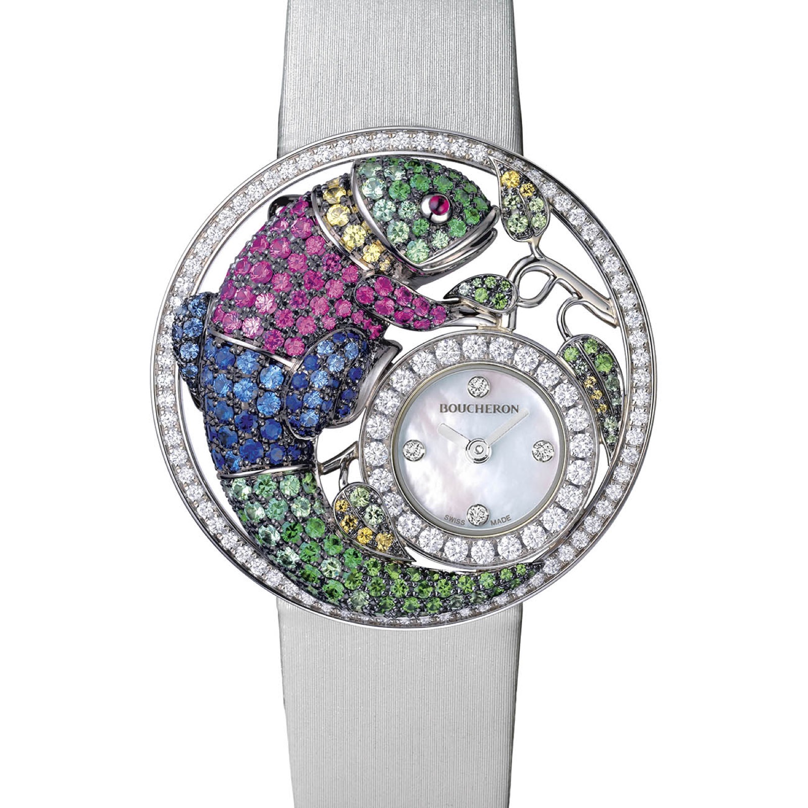 boucheron-only-watch-2021
