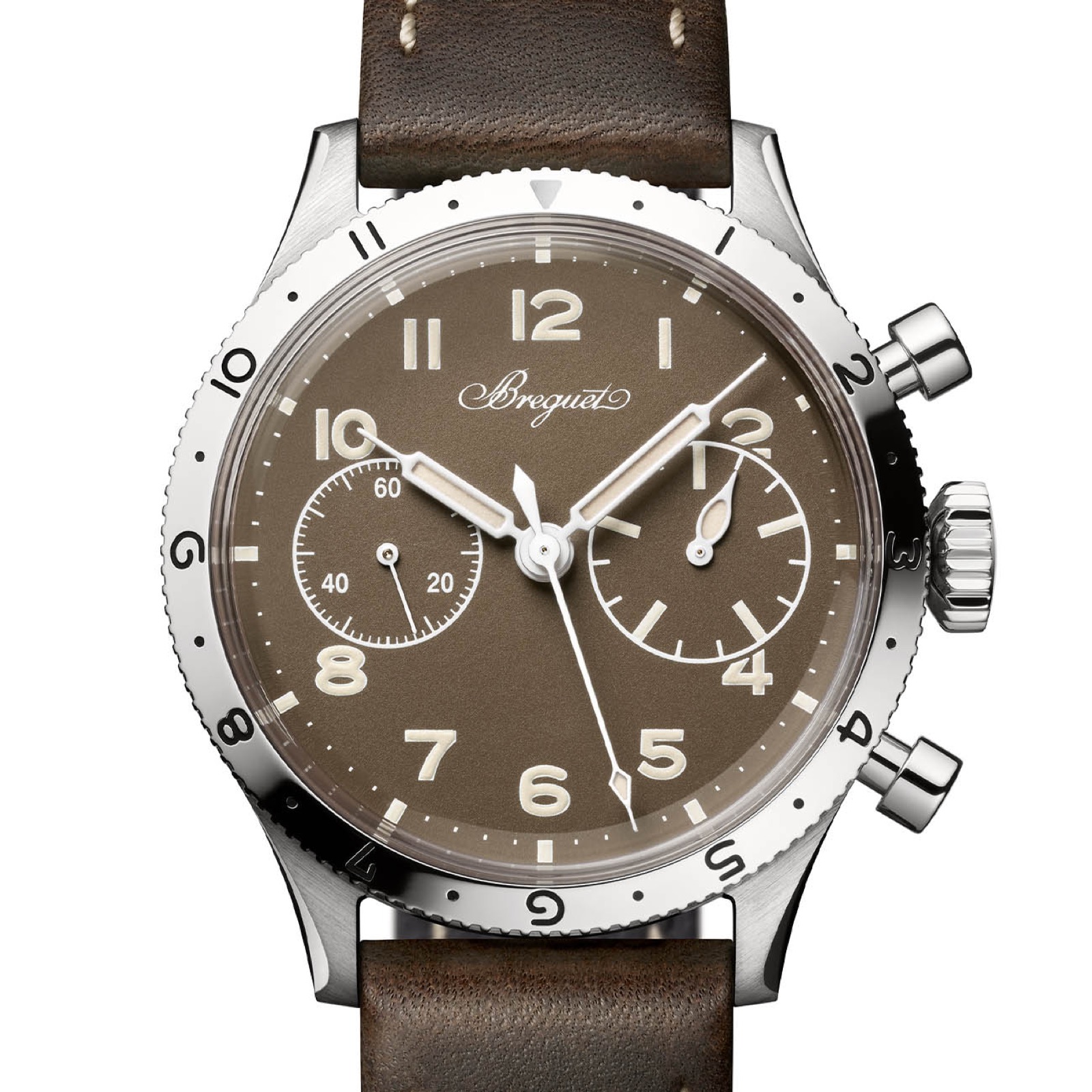 breguet-only-watch-2021