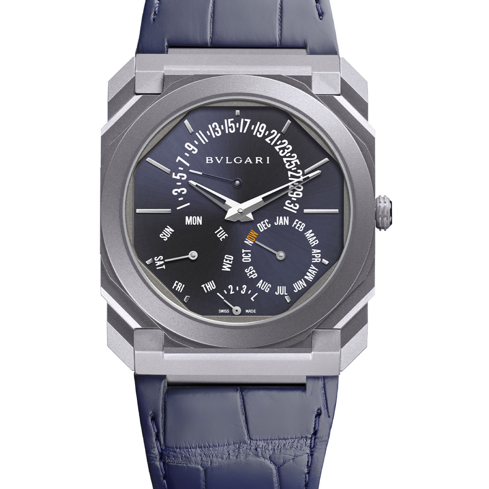 bulgari-only-watch-2021